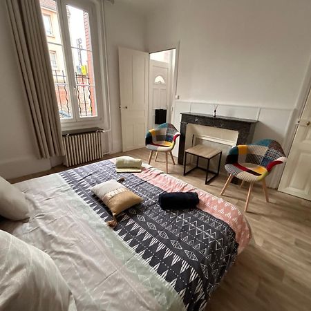 Home Preize تروي المظهر الخارجي الصورة